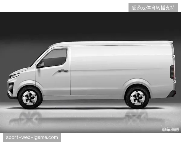 未来三年轻量化远程制播将清退传统重型转播车作业模式