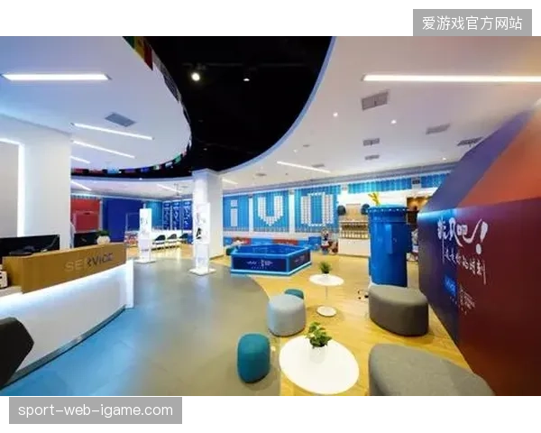 FIFA版权下沉欧洲市场,链路边界如何精准划定 FIFA版权下沉欧洲市场,链路边界如何精准划定