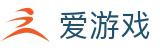 爱游戏-官方网站首页 - 现场比分即时掌握