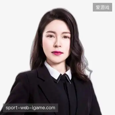 马芳芳