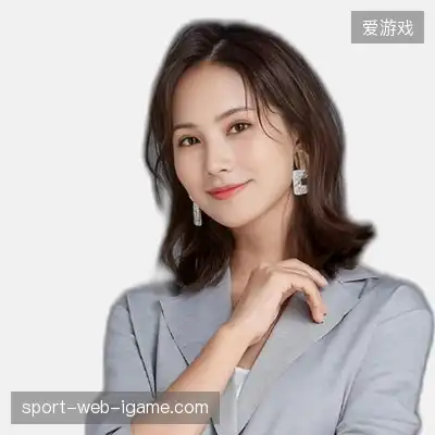 萧志明
