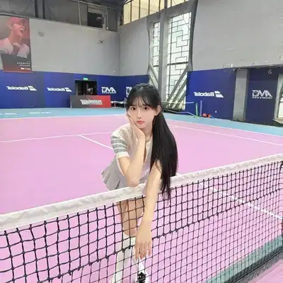 杨鑫慧